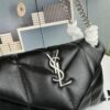 New YSL Loulou Puffer Cloud Bag Recommendation