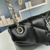 New YSL Loulou Puffer Cloud Bag Recommendation
