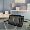 New Arrival YSL Mini Nolita with Box - A True King of Bag Value for Money
