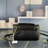 New Arrival YSL Mini Nolita with Box - A True King of Bag Value for Money