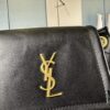 New Arrival YSL Mini Nolita with Box - A True King of Bag Value for Money