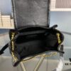 New Arrival YSL Mini Nolita with Box - A True King of Bag Value for Money