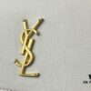 New Arrival YSL Mini Nolita with Box - A True King of Bag Value for Money