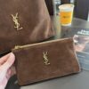 YSL New Arrival HOBO Crossbody Bag
