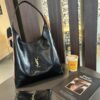 YSL New Arrival HOBO Crossbody Bag