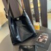 YSL New Arrival HOBO Crossbody Bag