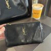 YSL New Arrival HOBO Crossbody Bag