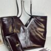 YSL Must-Have Bestseller with Luxurious Feel and Spacious, Durable Design