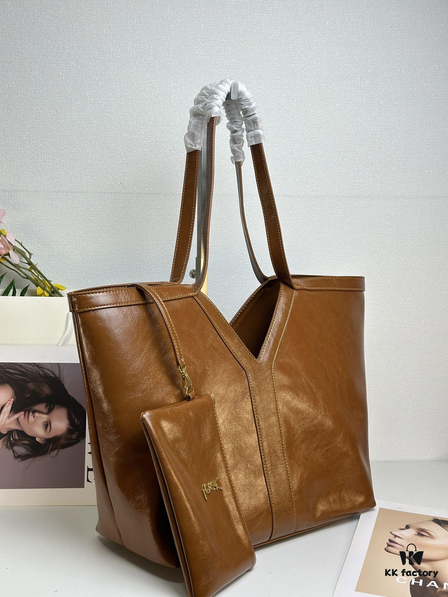 YSL Must-Have Bestseller