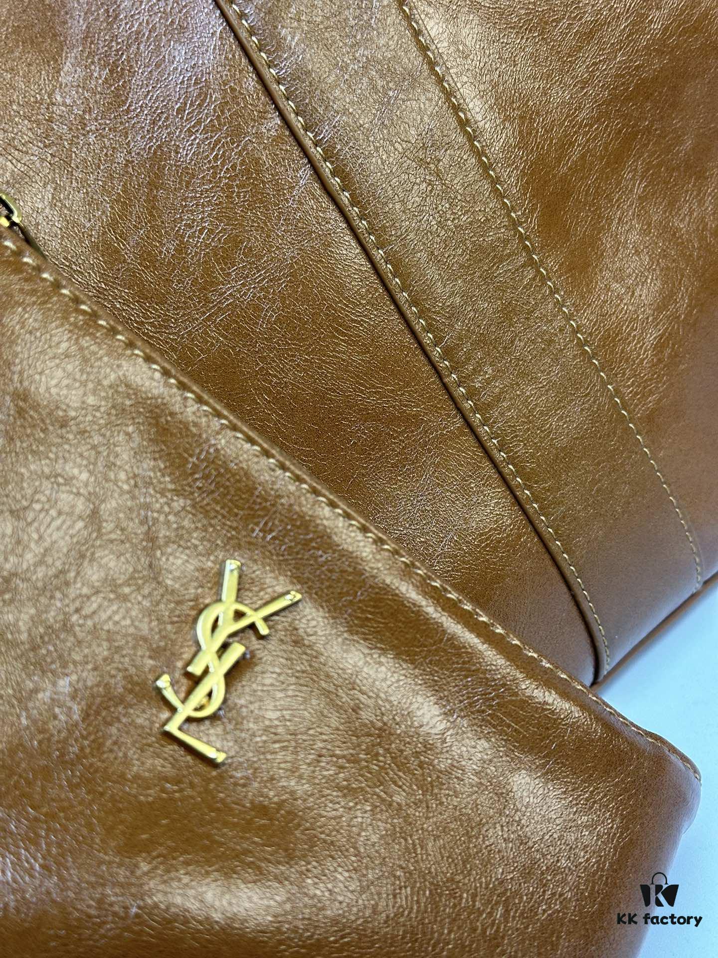 YSL Must-Have Bestseller