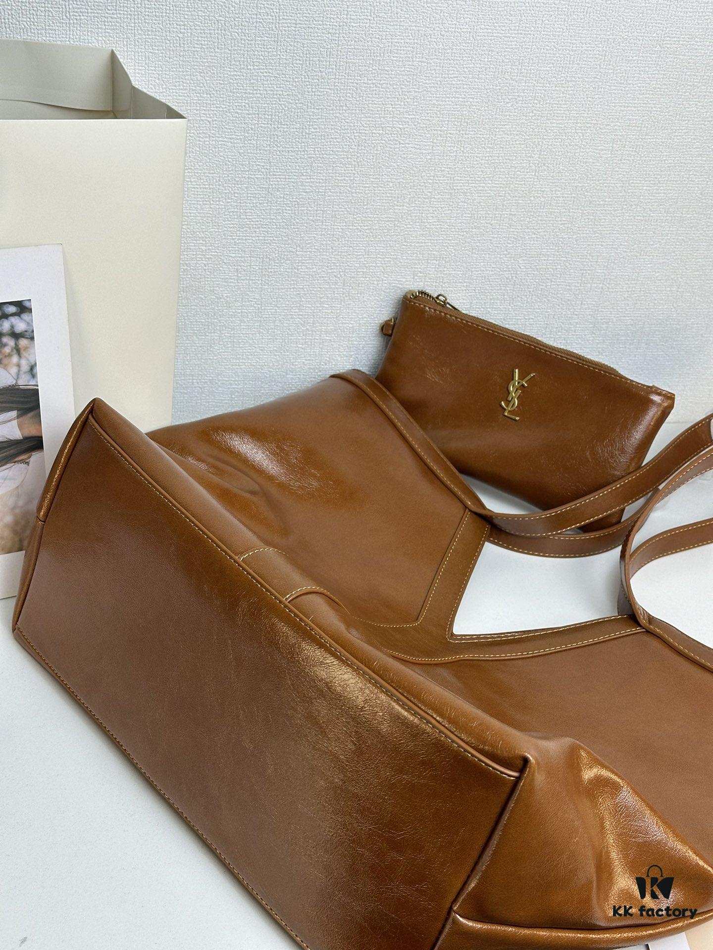 YSL Must-Have Bestseller