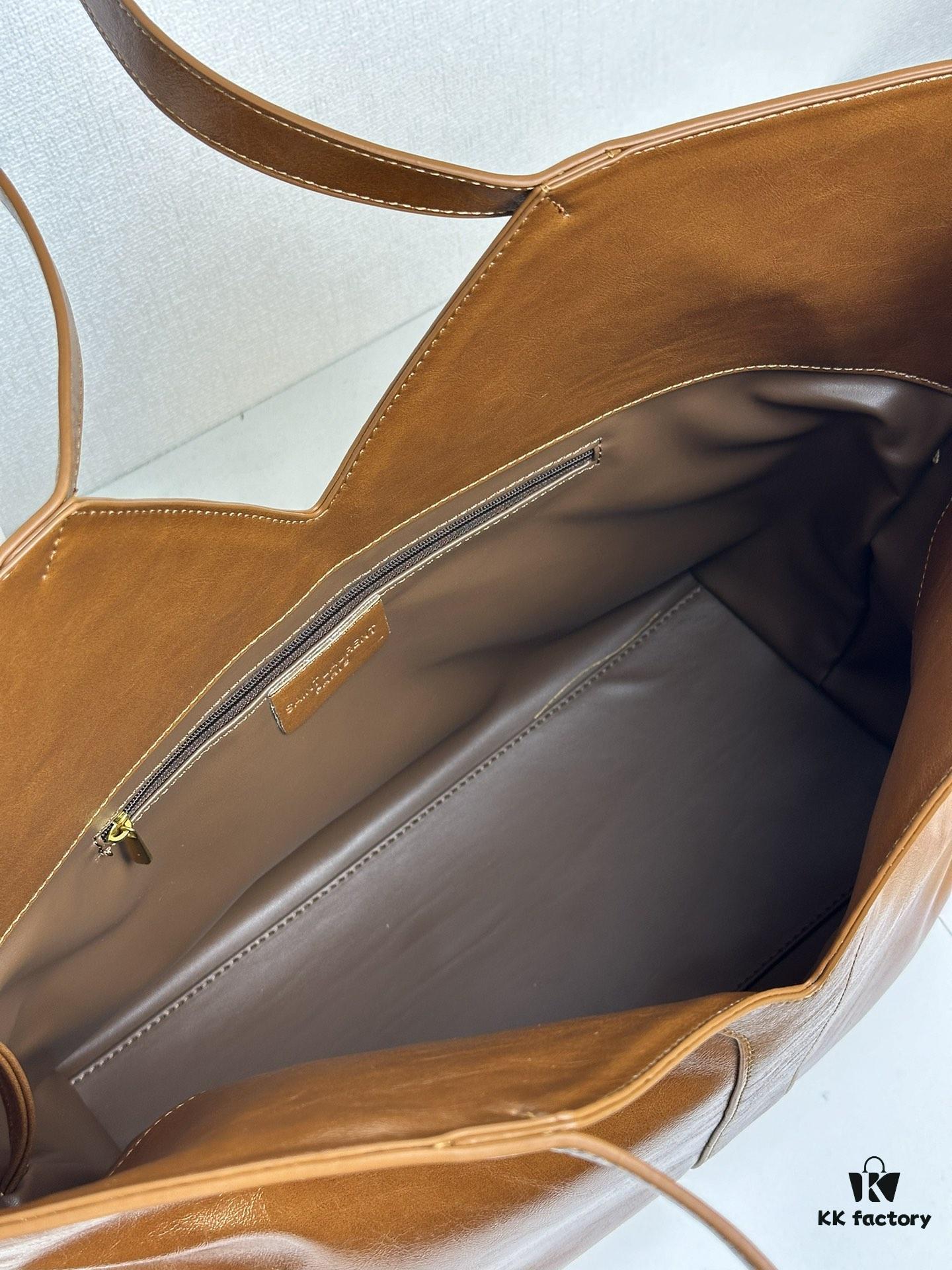 YSL Must-Have Bestseller