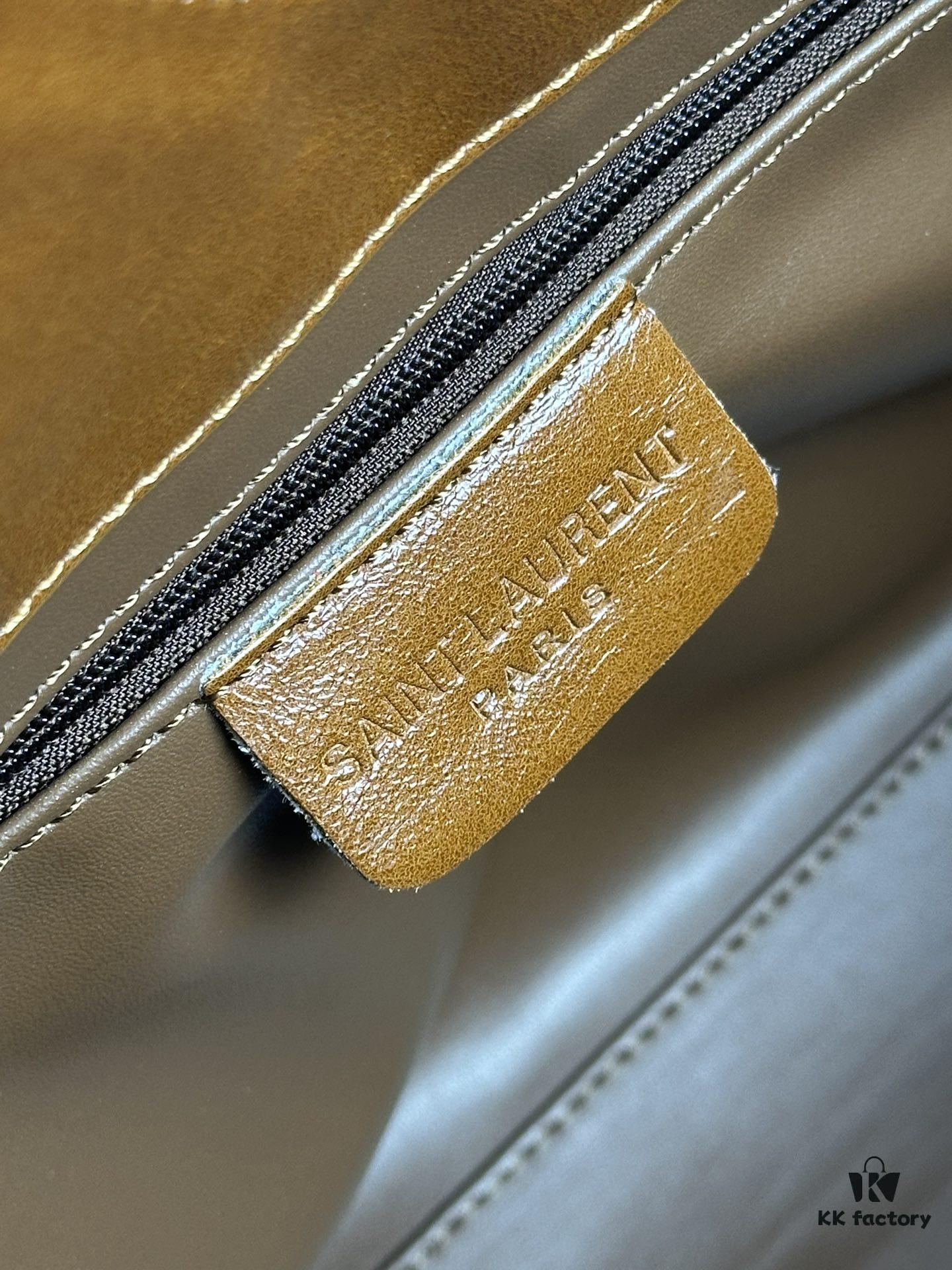 YSL Must-Have Bestseller