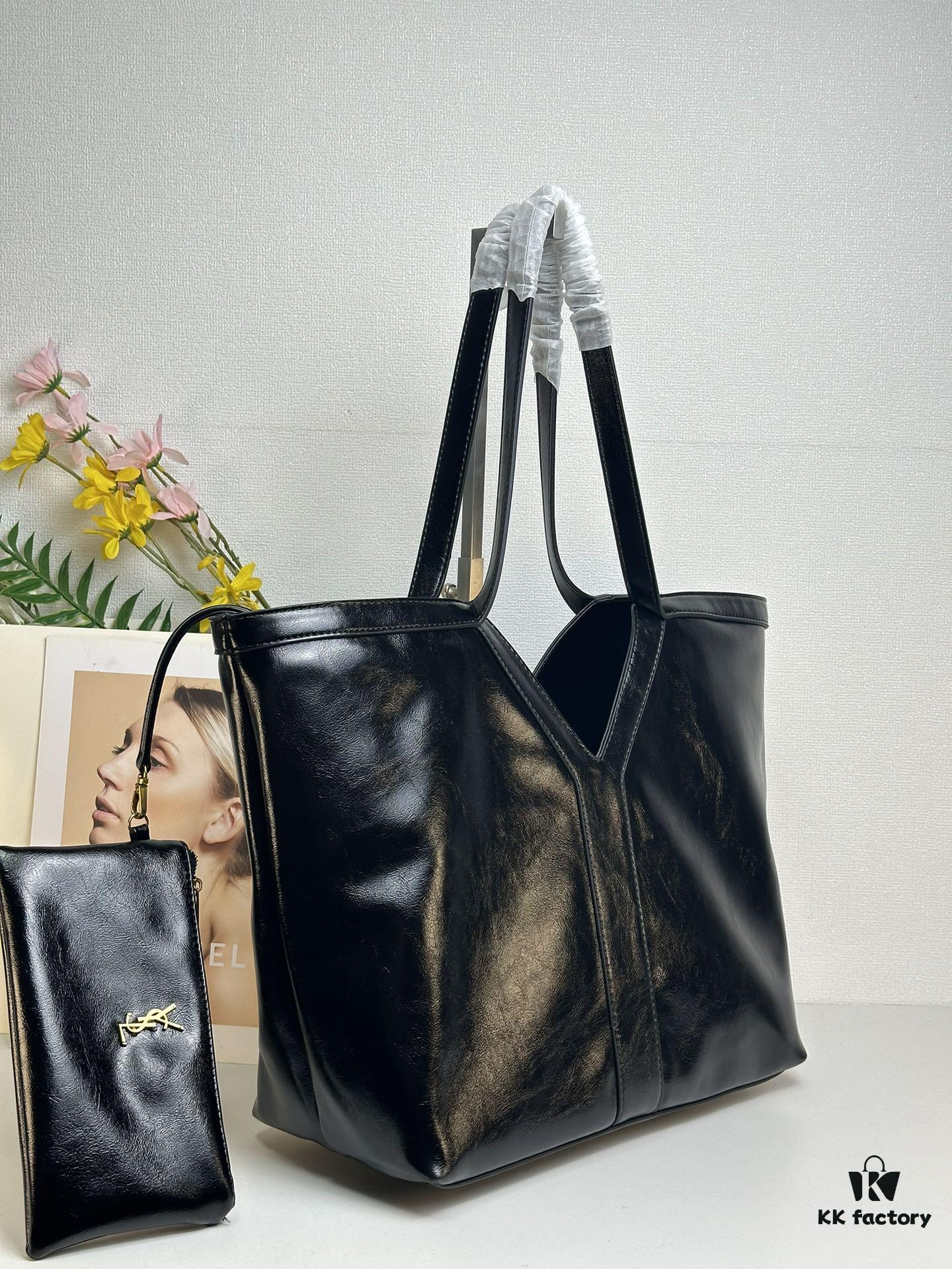 YSL Must-Have Bestseller