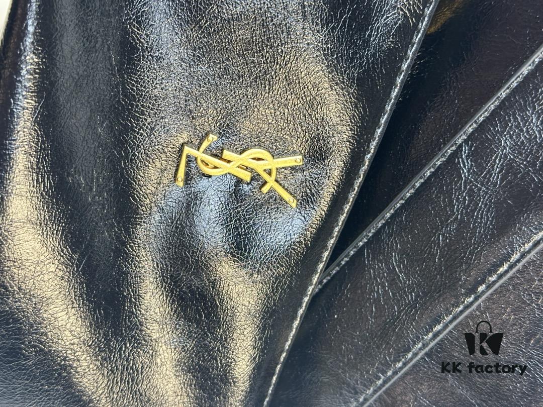 YSL Must-Have Bestseller