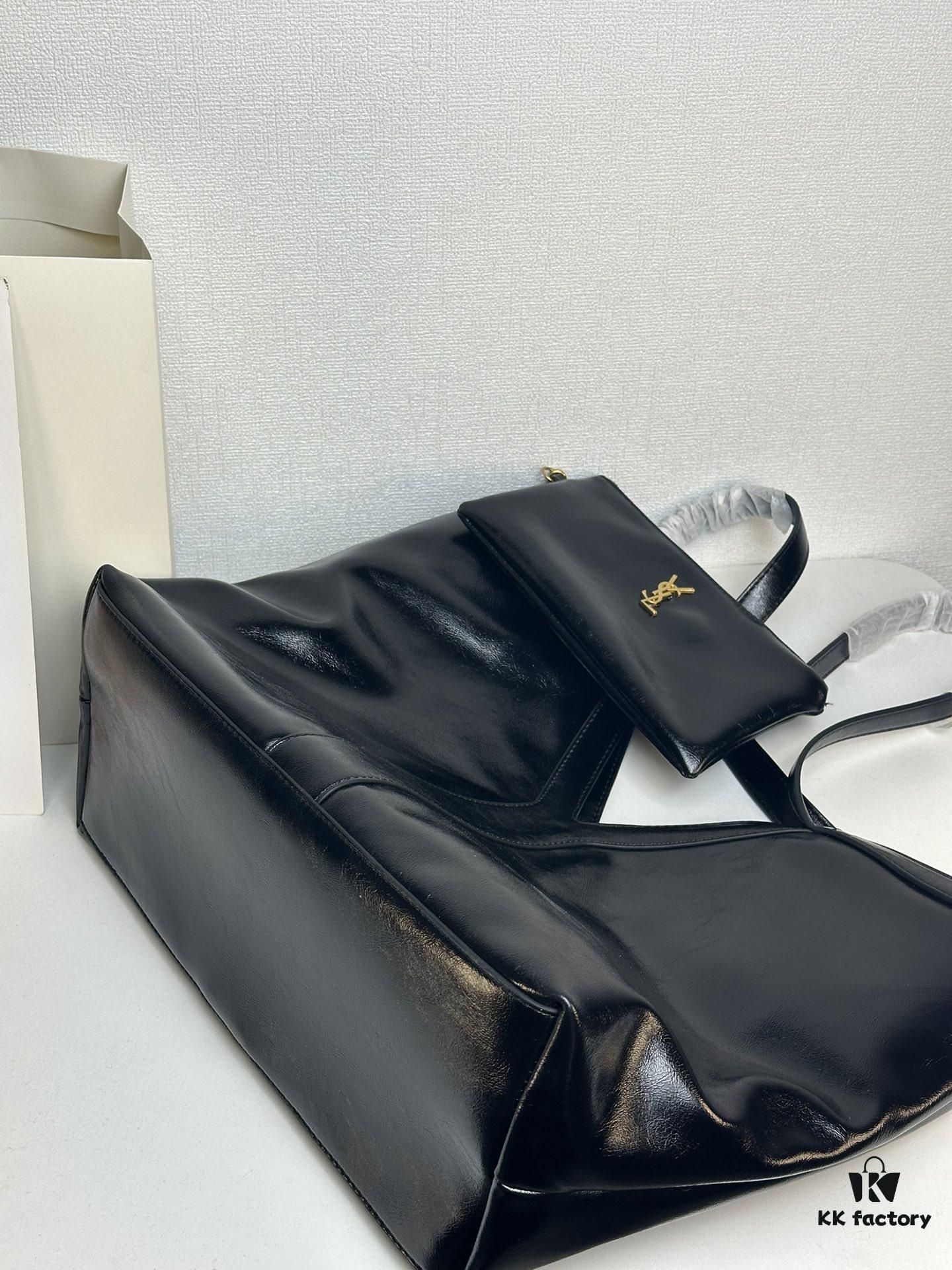 YSL Must-Have Bestseller