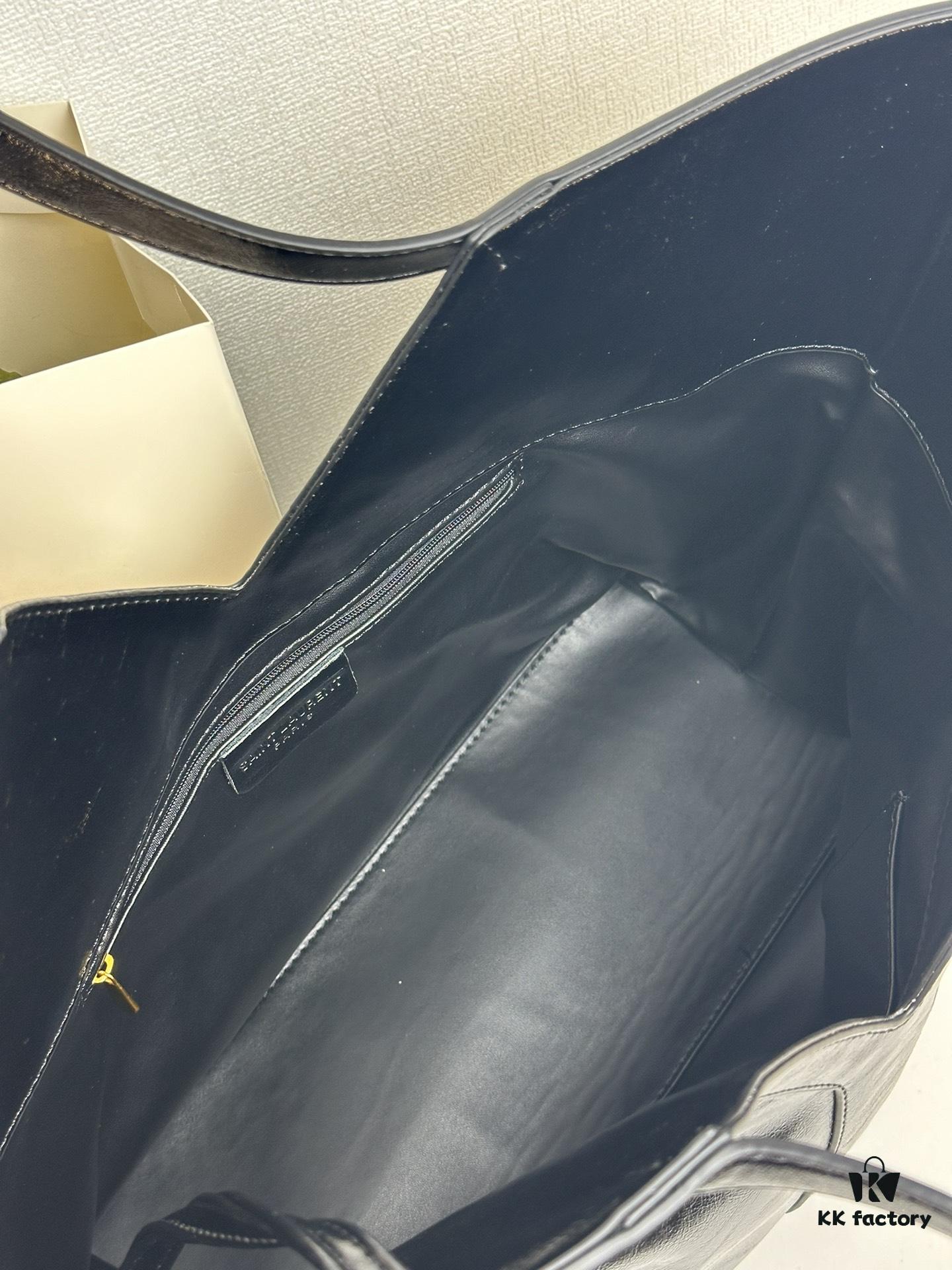 YSL Must-Have Bestseller