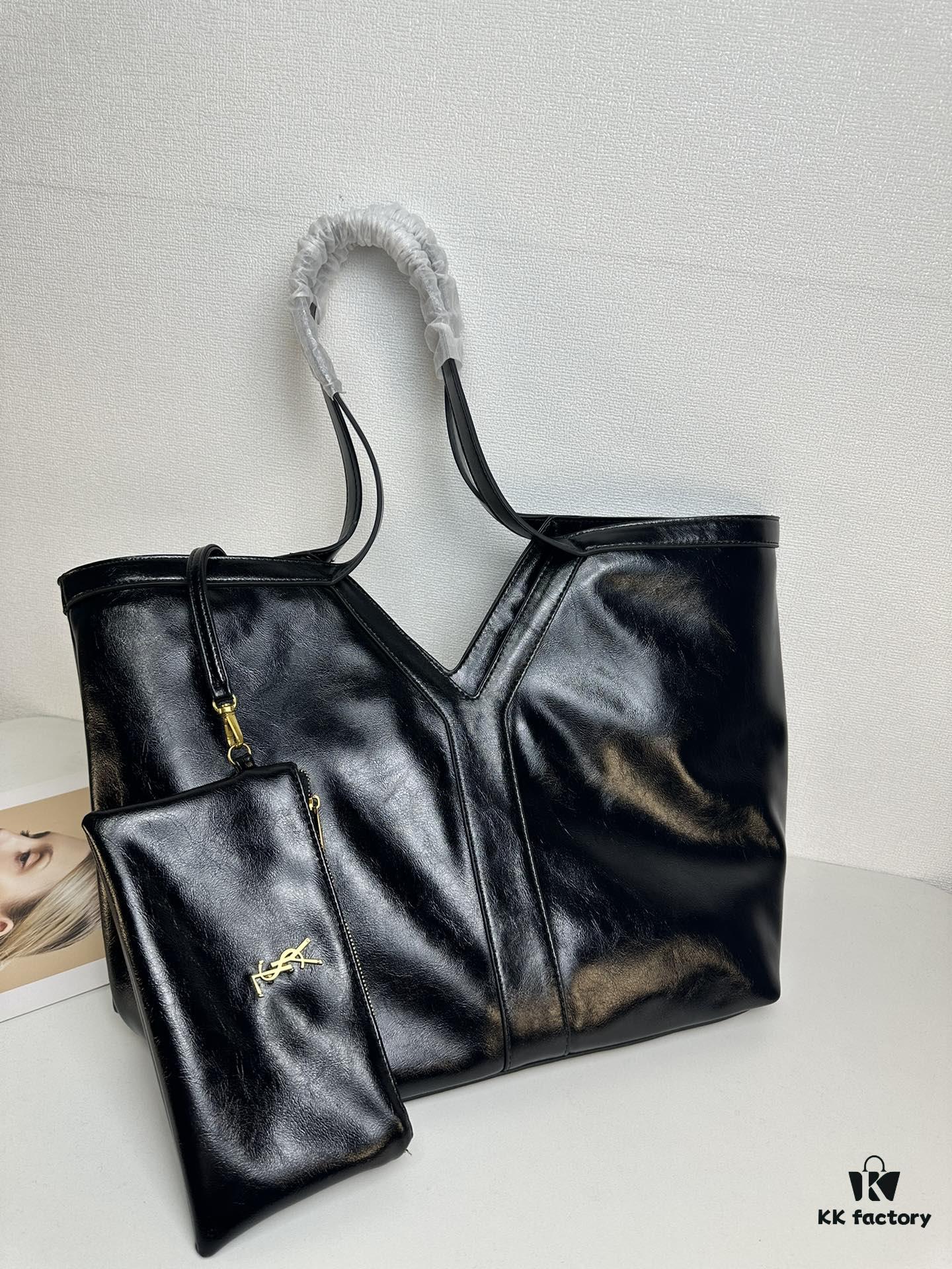 YSL Must-Have Bestseller