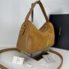 YSL New Arrival Americana Vintage Bowling Bag