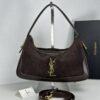 New Arrival YSL LYIA DUFFLE American Vintage Bowling Bag