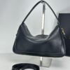 New Arrival YSL LYIA DUFFLE American Vintage Bowling Bag