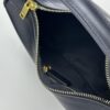 New Arrival YSL LYIA DUFFLE American Vintage Bowling Bag