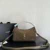 YSL New Arrival American Vintage Bowling Bag