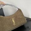 YSL New Arrival American Vintage Bowling Bag
