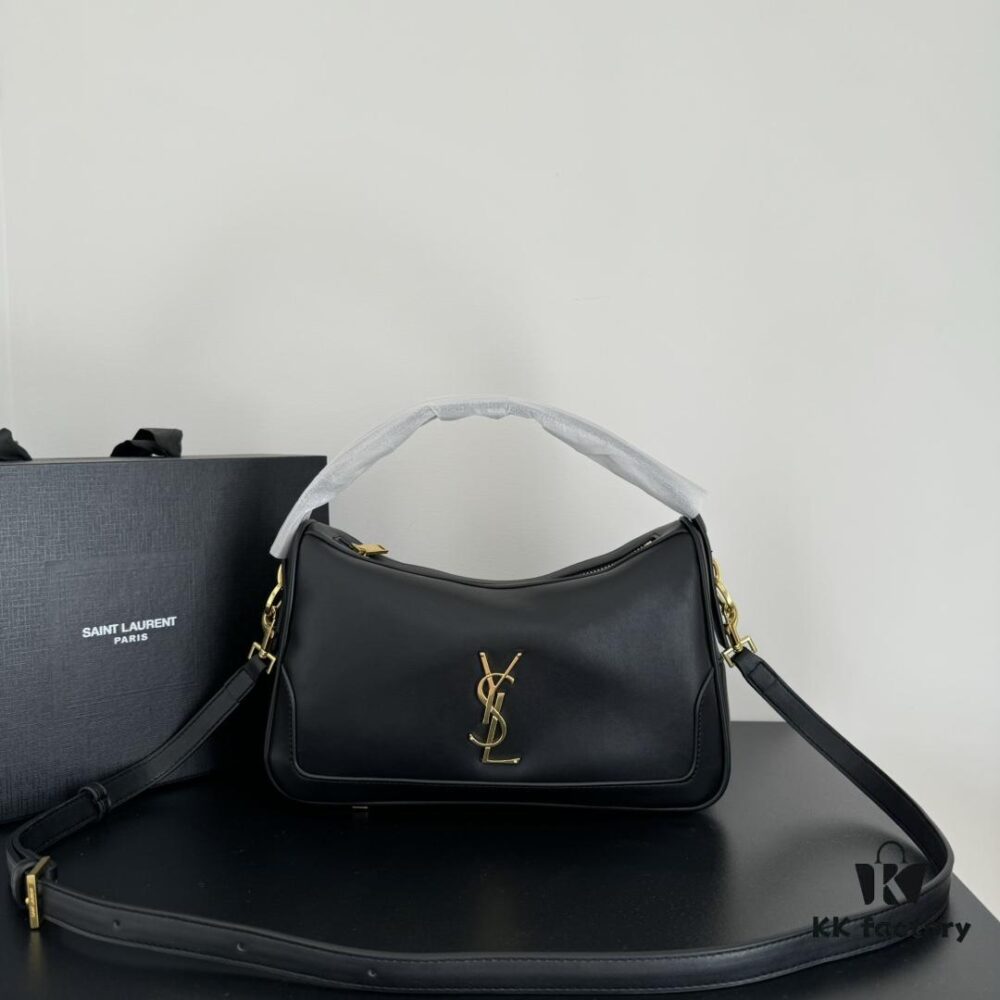 YSL New Arrival American Vintage Bowling Bag