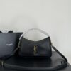 YSL New Arrival American Vintage Bowling Bag