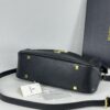 YSL New Arrival American Vintage Style Bowling Bag