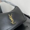 YSL New Arrival American Vintage Bowling Bag