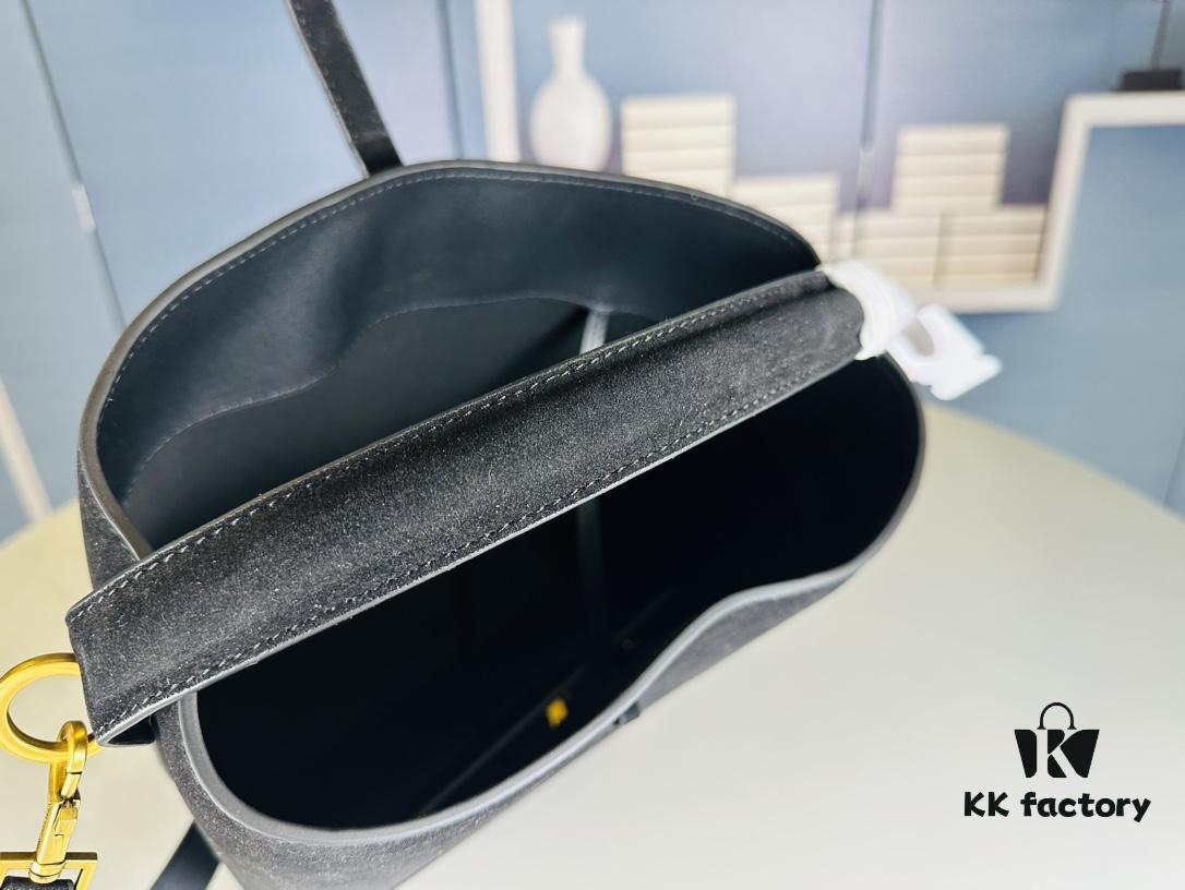 New Autumn and Winter Arrival Matte Large YSL Bucket Bag with Box 💰 Great Find! Authentic YSL LE37 Bucket Bag, Celebrity Style, Limited Quantity