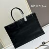 New Arrival YSL Tote Bag, Love It!