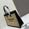 New Arrival YSL Tote Bag, Love It!