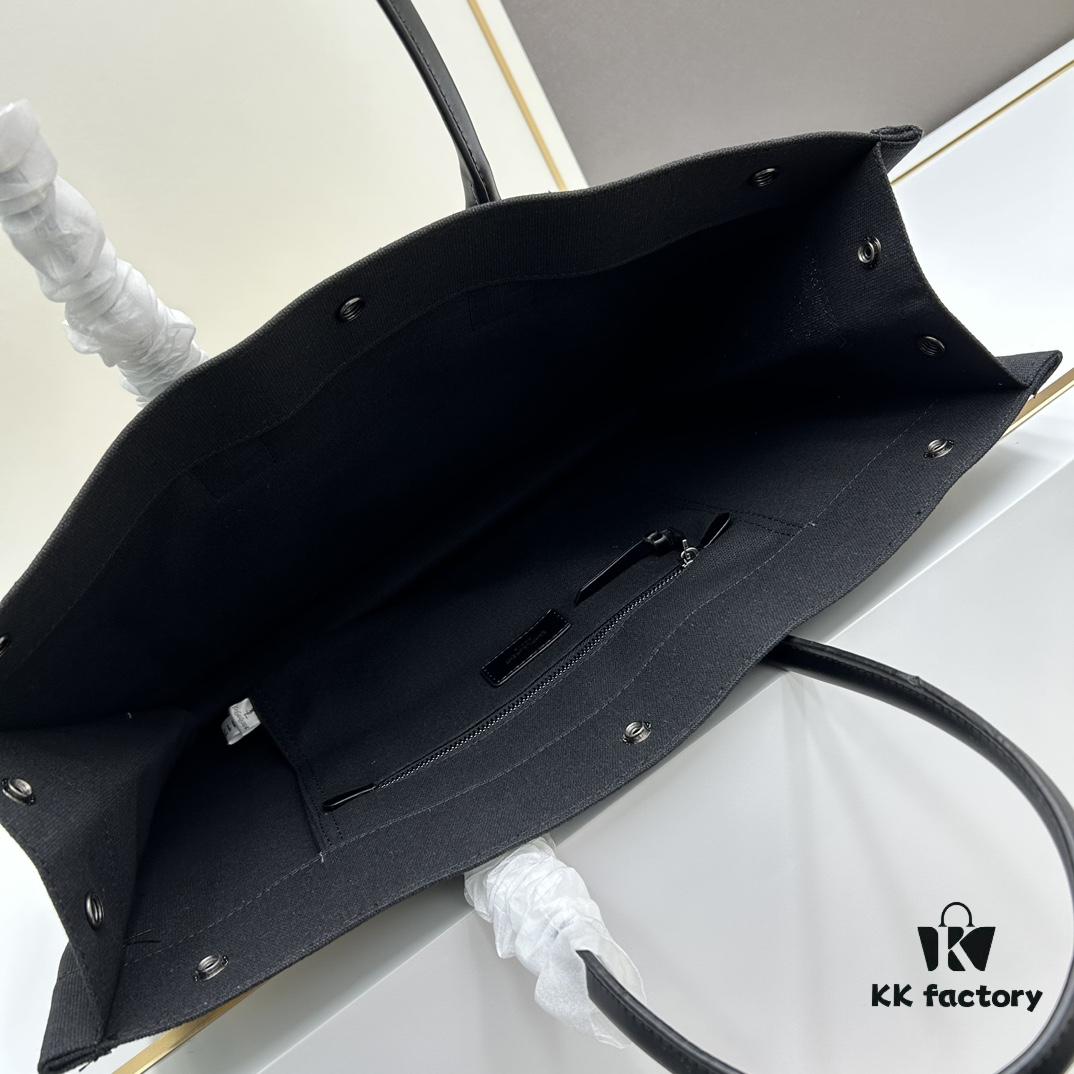 New Arrival YSL Tote Bag, Love It!