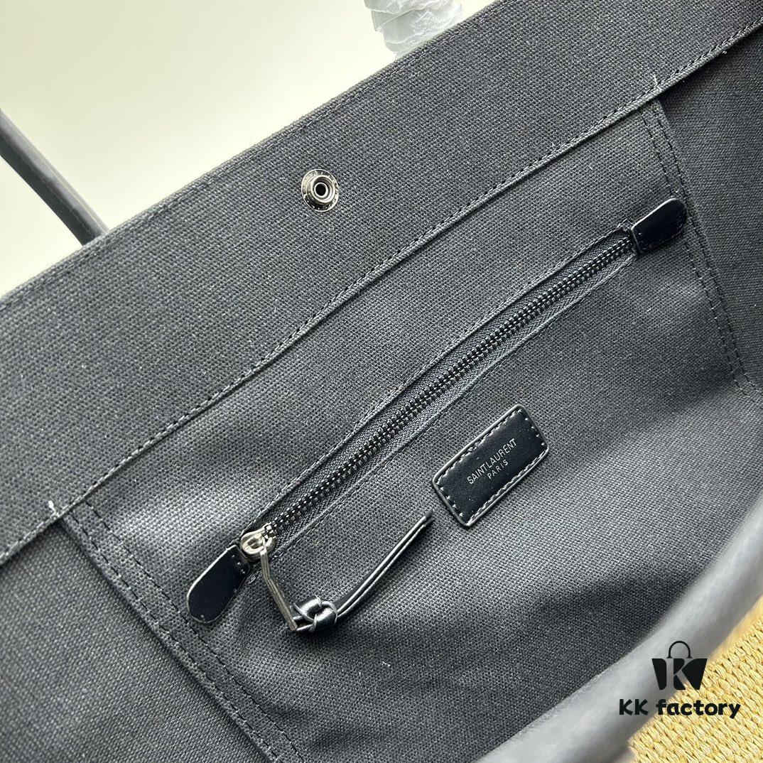 New Arrival YSL Tote Bag, Love It!