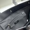 New Arrival YSL Rive Gauche Tote Bag