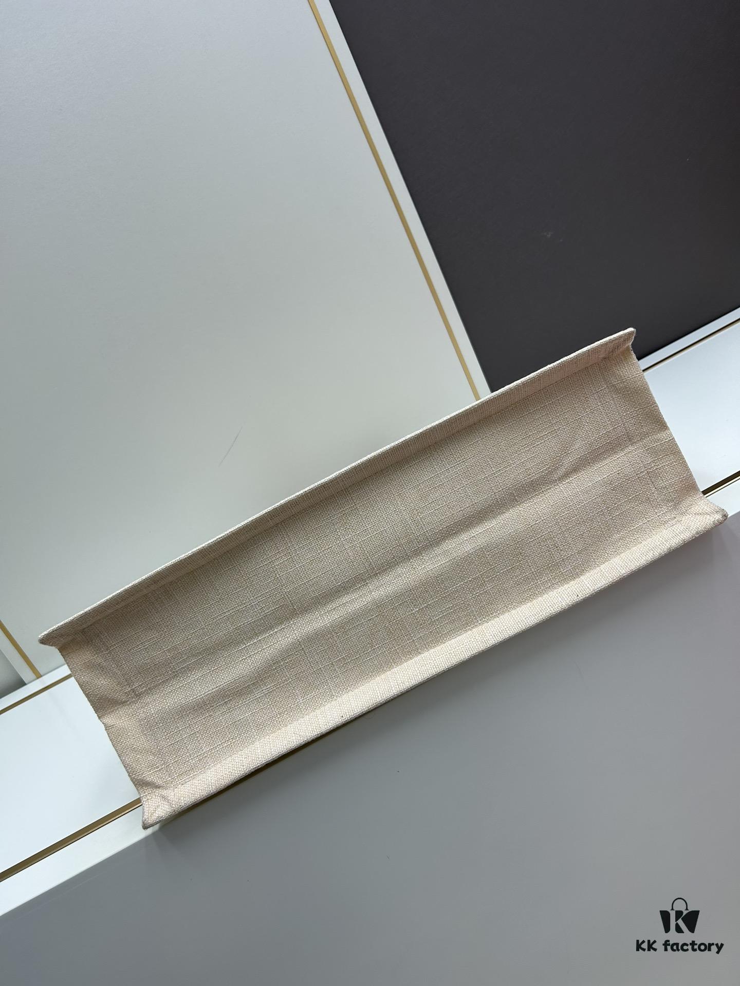 New Arrival YSL Tote Bag, Love It!