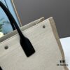 New Arrival YSL Tote Bag, Love It!