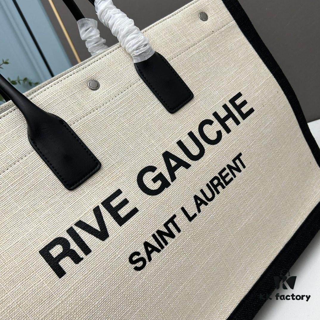 New Arrival YSL Tote Bag, Love It!