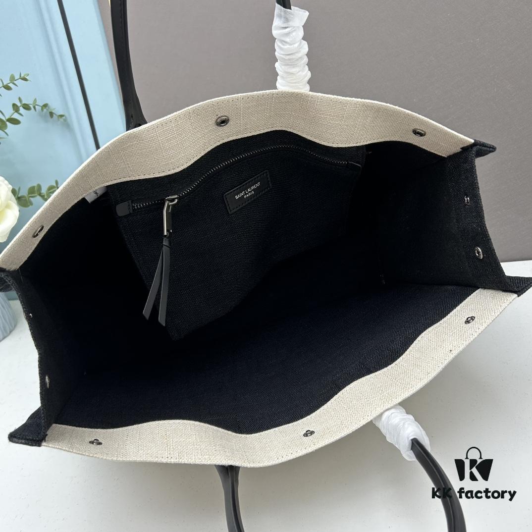 New Arrival YSL Tote Bag, Love It!