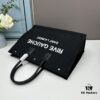 New Arrival YSL Tote Bag, Love It!