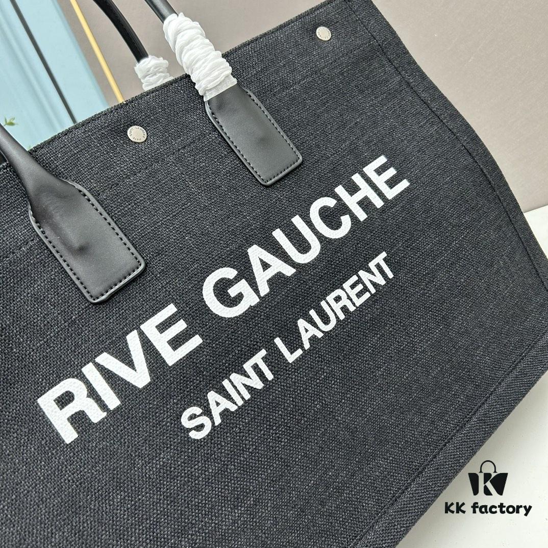 New Arrival YSL Tote Bag, Love It!