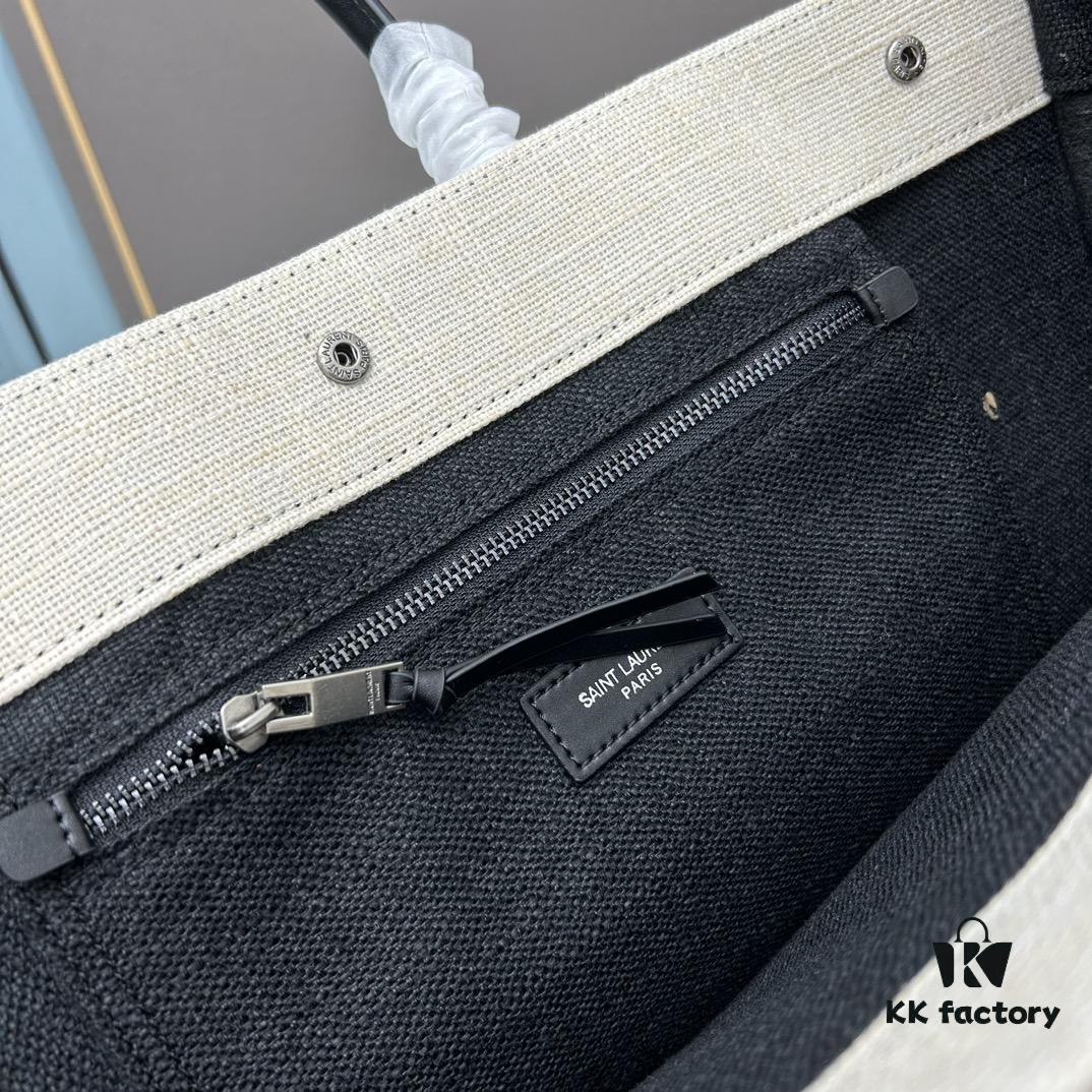 New Arrival YSL Tote Bag, Love It!