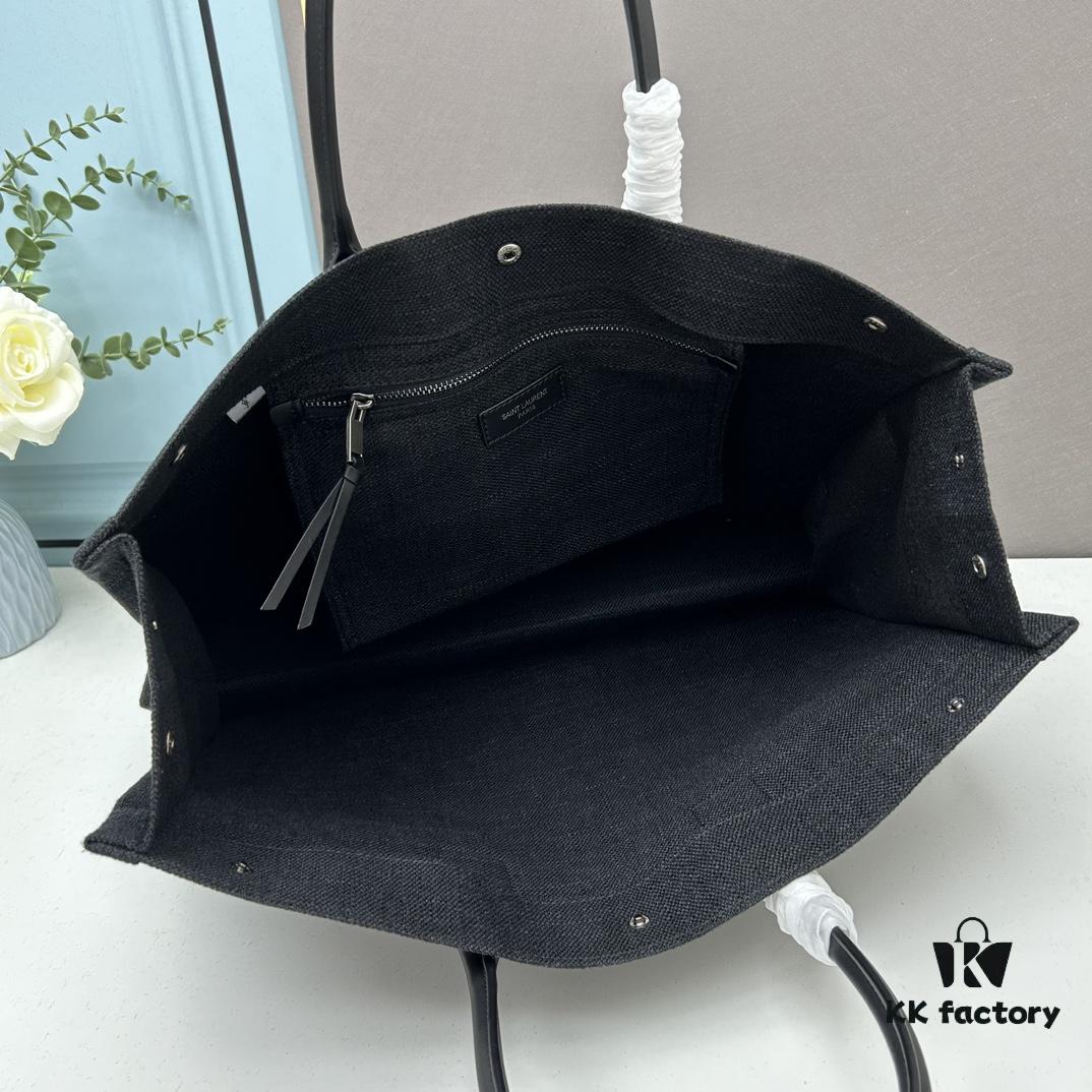 New Arrival YSL Tote Bag, Love It!