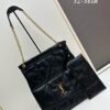 New Arrival with Box 💰 YSL Jamie Bag – Not a Trash Bag at All, Simply Stunning