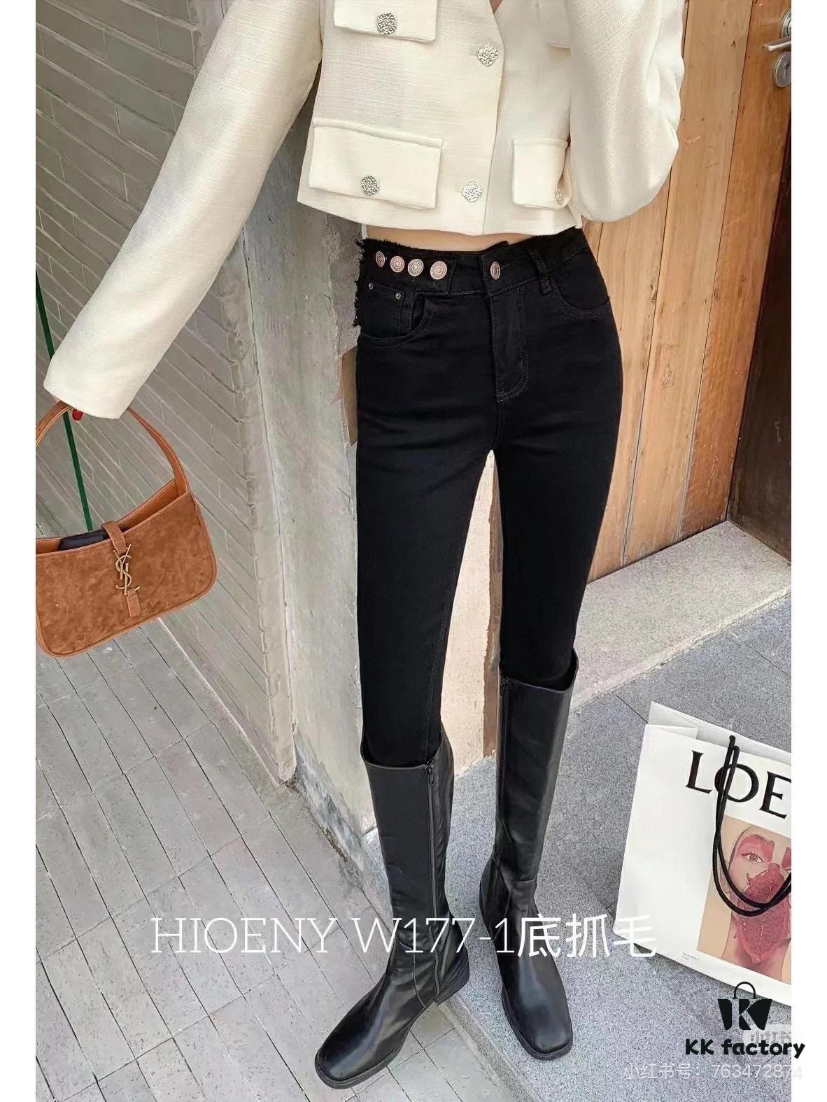 New Arrival with Box 💰 No Wonder It's YSL – Once Worn, You Won't Want to Take It Off