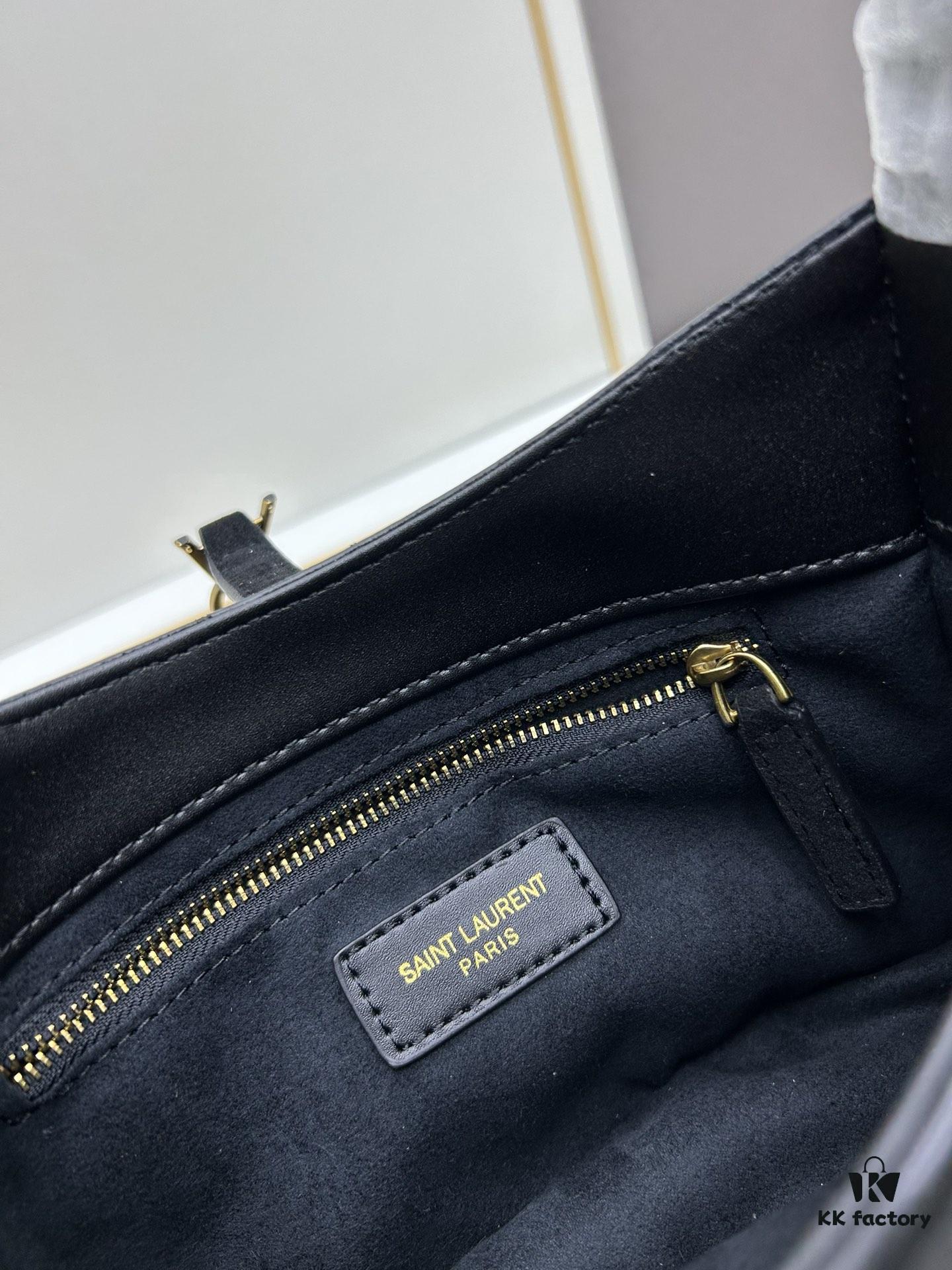 New Arrival with Box 💰 No Wonder It's YSL, Once Worn, Never Want to Take It Off