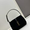 New Arrival with Box YSL Matte Finish Shoulder Bag in Fresh New Colors